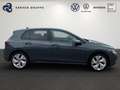 Volkswagen Golf VIII 2.0TDI DSG Move LED+ACC+KAMERA+DAB++ Grijs - thumbnail 3