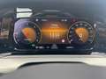 Volkswagen Golf VIII 2.0TDI DSG Move LED+ACC+KAMERA+DAB++ Grijs - thumbnail 16
