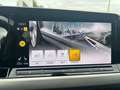 Volkswagen Golf VIII 2.0TDI DSG Move LED+ACC+KAMERA+DAB++ Grijs - thumbnail 25