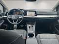 Volkswagen Golf VIII 2.0TDI DSG Move LED+ACC+KAMERA+DAB++ Grijs - thumbnail 18