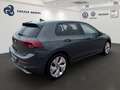 Volkswagen Golf VIII 2.0TDI DSG Move LED+ACC+KAMERA+DAB++ Grijs - thumbnail 4