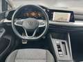 Volkswagen Golf VIII 2.0TDI DSG Move LED+ACC+KAMERA+DAB++ Grijs - thumbnail 14