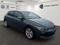 Volkswagen Golf VIII 2.0TDI DSG Move LED+ACC+KAMERA+DAB++ Grijs - thumbnail 2