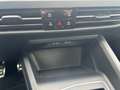 Volkswagen Golf VIII 2.0TDI DSG Move LED+ACC+KAMERA+DAB++ Grijs - thumbnail 22