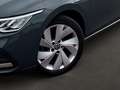 Volkswagen Golf VIII 2.0TDI DSG Move LED+ACC+KAMERA+DAB++ Grijs - thumbnail 8