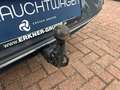 Volkswagen Golf VIII 2.0TDI DSG Move LED+ACC+KAMERA+DAB++ Grijs - thumbnail 10