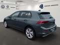 Volkswagen Golf VIII 2.0TDI DSG Move LED+ACC+KAMERA+DAB++ Grijs - thumbnail 5