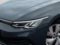 Volkswagen Golf VIII 2.0TDI DSG Move LED+ACC+KAMERA+DAB++ Grijs - thumbnail 7