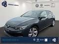 Volkswagen Golf VIII 2.0TDI DSG Move LED+ACC+KAMERA+DAB++ Grijs - thumbnail 1