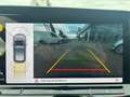 Volkswagen Golf VIII 2.0TDI DSG Move LED+ACC+KAMERA+DAB++ Grijs - thumbnail 24