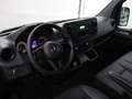 Mercedes-Benz Sprinter 315 CDI L3 H2 | Cruise control | Climate control | Zwart - thumbnail 7