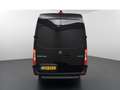 Mercedes-Benz Sprinter 315 CDI L3 H2 | Cruise control | Climate control | Zwart - thumbnail 4