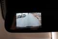 Mercedes-Benz Sprinter 315 CDI L3 H2 | Cruise control | Climate control | Zwart - thumbnail 12