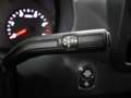 Mercedes-Benz Sprinter 315 CDI L3 H2 | Cruise control | Climate control | Zwart - thumbnail 18
