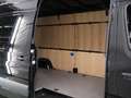 Mercedes-Benz Sprinter 315 CDI L3 H2 | Cruise control | Climate control | Zwart - thumbnail 26