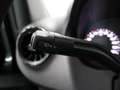 Mercedes-Benz Sprinter 315 CDI L3 H2 | Cruise control | Climate control | Zwart - thumbnail 21