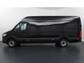 Mercedes-Benz Sprinter 315 CDI L3 H2 | Cruise control | Climate control | Zwart - thumbnail 5