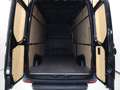 Mercedes-Benz Sprinter 315 CDI L3 H2 | Cruise control | Climate control | Zwart - thumbnail 27