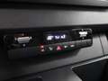 Mercedes-Benz Sprinter 315 CDI L3 H2 | Cruise control | Climate control | Zwart - thumbnail 16