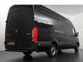 Mercedes-Benz Sprinter 315 CDI L3 H2 | Cruise control | Climate control | Zwart - thumbnail 2