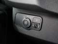 Mercedes-Benz Sprinter 315 CDI L3 H2 | Cruise control | Climate control | Zwart - thumbnail 22