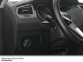 Volkswagen Tiguan Life TSI LED AHK Navi Sitzhzg Grau - thumbnail 10