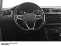 Volkswagen Tiguan Life TSI LED AHK Navi Sitzhzg Grau - thumbnail 16