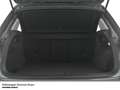 Volkswagen Tiguan Life TSI LED AHK Navi Sitzhzg Grau - thumbnail 9