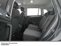 Volkswagen Tiguan Life TSI LED AHK Navi Sitzhzg Grau - thumbnail 12