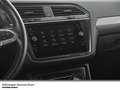 Volkswagen Tiguan Life TSI LED AHK Navi Sitzhzg Grau - thumbnail 14
