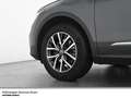 Volkswagen Tiguan Life TSI LED AHK Navi Sitzhzg Grau - thumbnail 6