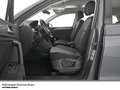 Volkswagen Tiguan Life TSI LED AHK Navi Sitzhzg Grau - thumbnail 11