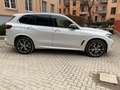 BMW X5 M i Driving/SoftClose/harman kardon Sound Weiß - thumbnail 2