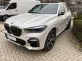 BMW X5 M i Driving/SoftClose/harman kardon Sound Weiß - thumbnail 4