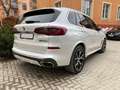 BMW X5 M i Driving/SoftClose/harman kardon Sound Weiß - thumbnail 3