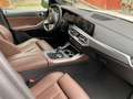 BMW X5 M i Driving/SoftClose/harman kardon Sound Weiß - thumbnail 10