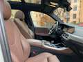 BMW X5 M i Driving/SoftClose/harman kardon Sound Weiß - thumbnail 13