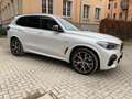 BMW X5 M i Driving/SoftClose/harman kardon Sound Weiß - thumbnail 1