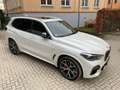 BMW X5 M i Driving/SoftClose/harman kardon Sound Weiß - thumbnail 6