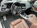 BMW X5 M i Driving/SoftClose/harman kardon Sound Weiß - thumbnail 12