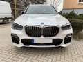 BMW X5 M i Driving/SoftClose/harman kardon Sound Weiß - thumbnail 5