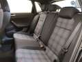 Volkswagen Polo GTI 2.0 TSI GTI DSG Negro - thumbnail 9
