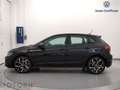 Volkswagen Polo GTI 2.0 TSI GTI DSG Negro - thumbnail 3