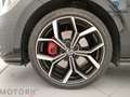 Volkswagen Polo GTI 2.0 TSI GTI DSG Negro - thumbnail 6