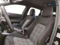 Volkswagen Polo GTI 2.0 TSI GTI DSG Negro - thumbnail 10