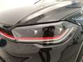 Volkswagen Polo GTI 2.0 TSI GTI DSG Negro - thumbnail 7