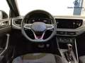 Volkswagen Polo GTI 2.0 TSI GTI DSG Negro - thumbnail 11