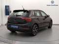 Volkswagen Polo GTI 2.0 TSI GTI DSG Negro - thumbnail 5