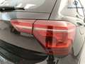 Volkswagen Polo GTI 2.0 TSI GTI DSG Negro - thumbnail 8
