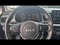 Kia Stonic urban ed. es 99 Blau - thumbnail 14